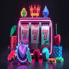 nova88 com