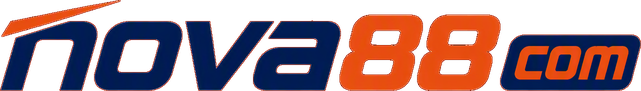 Nova88 Com
